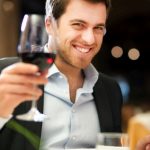 Vins et formages Cluses