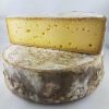 fromage tomme saint ours