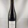 vin rouge gamay dos